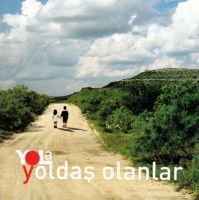 Yola Yolda Olanlar (CD)