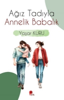 Az Tadyla Annelik Babalk