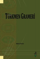 Türkmen Grameri Türkmen Grameri