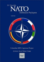 21. Yzyılda NATO İstihbarat Paylaşımı ;Columbia niversitesi Raporu