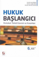Hukuk Balangc