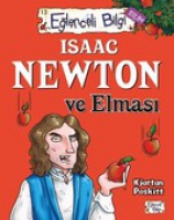 Isaac Newton ve Elmas