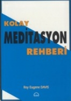 Kolay Meditasyon Rehberi