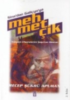 Mehmetik