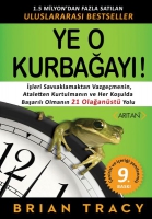 Ye O Kurbaay