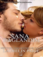Sana Balandm
