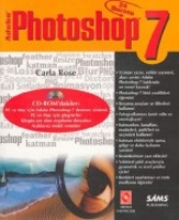 24 Derste Adobe Photoshop 7