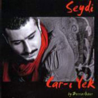 Car-ı Yek (CD) Car-ı Yek (CD)
