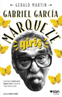 Gabriel Garcia Marquez'e Giri
