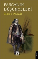 Pascal'n Dnceleri