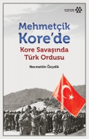 Mehmetik Kore'de
