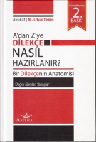 A'dan Z'ye Dileke Nasl Hazrlanr?