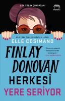 Finlay Donovan Herkesi Yere Seriyor Finlay Donovan Herkesi Yere Seriyor