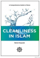 Cleanliness in Islam :  A Comprehensive Guide to Tahara