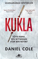 Kukla - Kukla Serisi 1 Kukla - Kukla Serisi 1