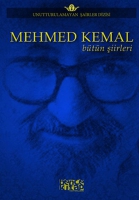 Mehmed Kemal Btn Şiirleri
