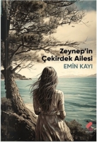 Zeynep'in Çekirdek Ailesi Zeynep'in Çekirdek Ailesi