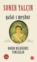 Galat- Mehur