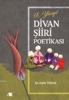 18.Yzyıl Divan Şiiri Poetikası