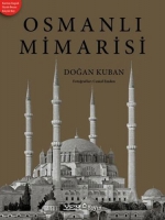 Osmanl Mimarisi