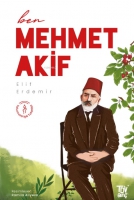 Ben Mehmet Akif Ben Mehmet Akif