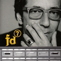 FD7 (CD)