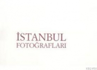 İstanbul Fotoğrafları