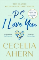 PS, I Love You PS, I Love You