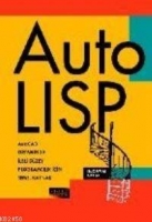 Autocad Ortamında Auto Lisp İle Programlama