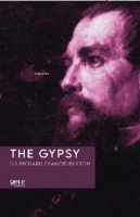 The Gypsy The Gypsy