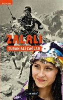 Zalal