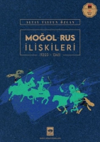 Mool - Rus likileri