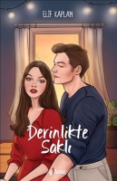 Derinlikte Sakl