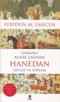 Osmanl Klasik anda Hanedan Devlet ve Toplum