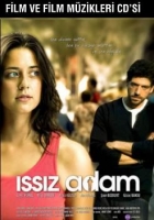 Issz Adam Film + Issz Adam Film Mzikleri (DVD + Soundtrack) Special Edition