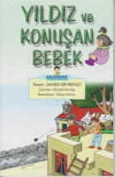 Yıldız ve Konuşan Bebek Yıldız ve Konuşan Bebek