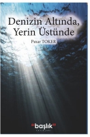 Denizin Altında, Yerin �st�nde