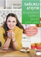 Sağlıklı Atışlar Sağlıklı Atışlar