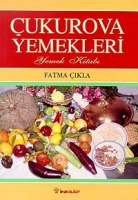 �ukurova Yemekleri
