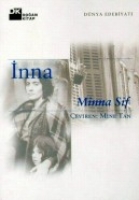 İnna İnna