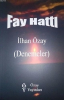 Fay Hattı