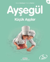 Ayegl - Kk Alar
