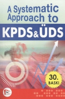 A Systematic Approach to KPDS and DS