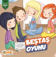 Beta Oyunu Zmrt ykler 8