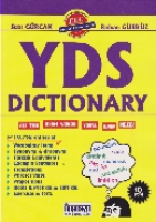 YDS Dictionary