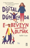 Dijital Dnyada E-Beveyn