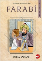 Farabi - nl Trk Dahileri