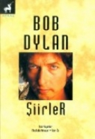 Bob Dylan iirler