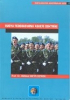 Rusya Federasyonu Askeri Doktrini