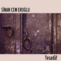 Tesadf (CD)